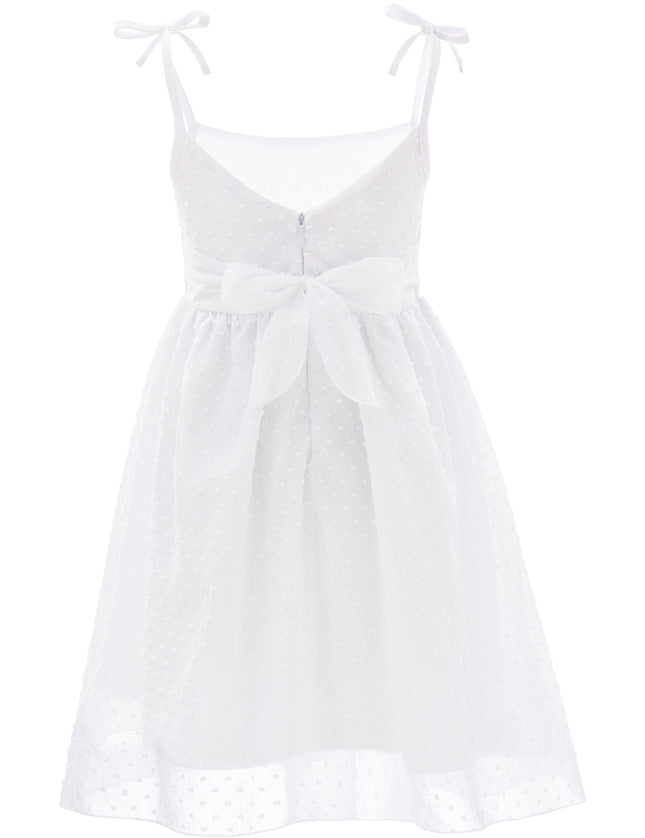 kids-atelier-mimi-tutu-kid-girl-white-shoulder-tie-bow-dress-mt2303-white