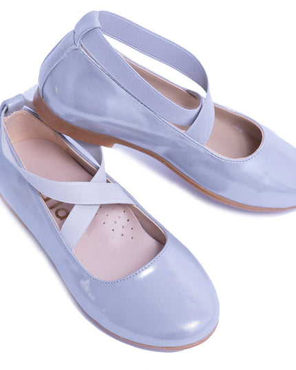 kids-atelier-perla-kid-girl-toddler-silver-satin-ballerina-flats-v50p-silver