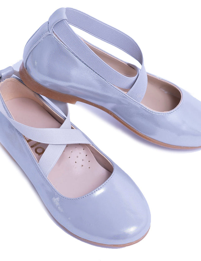 kids-atelier-perla-kid-girl-toddler-silver-satin-ballerina-flats-v50p-silver