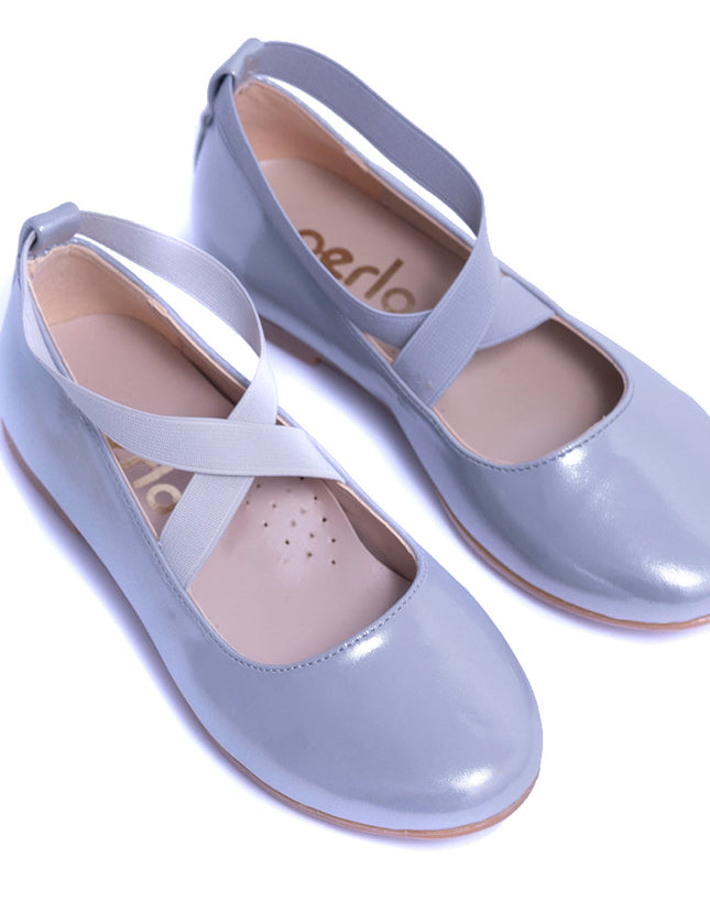 kids-atelier-perla-kid-girl-toddler-silver-satin-ballerina-flats-v50p-silver