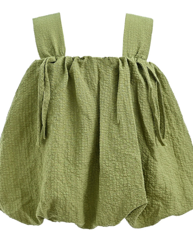 kids-atelier-mimi-tutu-kid-girl-green-pleated-summer-outfit-mtqf10158