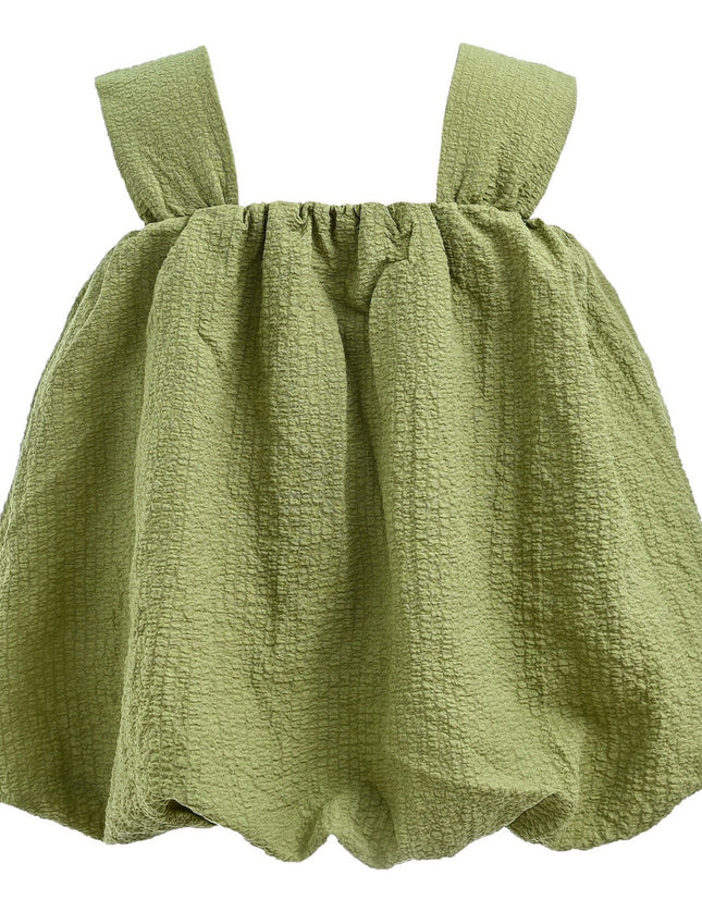 kids-atelier-mimi-tutu-kid-girl-green-pleated-summer-outfit-mtqf10158
