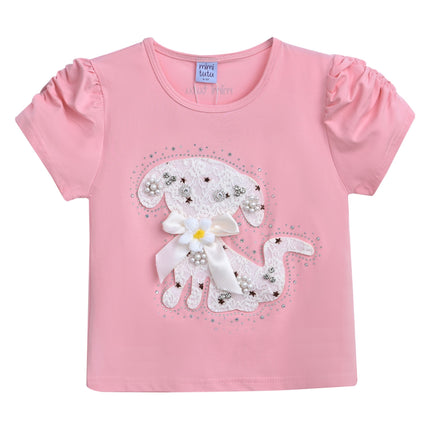 kids-atelier-mimi-tutu-kid-baby-girl-pink-puppy-applique-t-shirt-mt4204-puppy-powder-pink