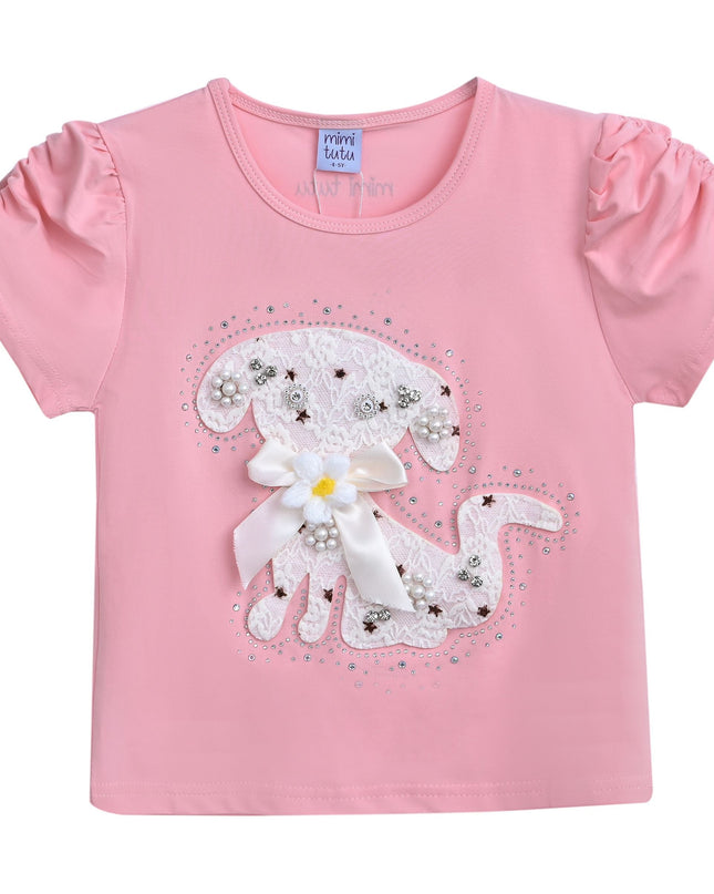 kids-atelier-mimi-tutu-kid-baby-girl-pink-puppy-applique-t-shirt-mt4204-puppy-powder-pink