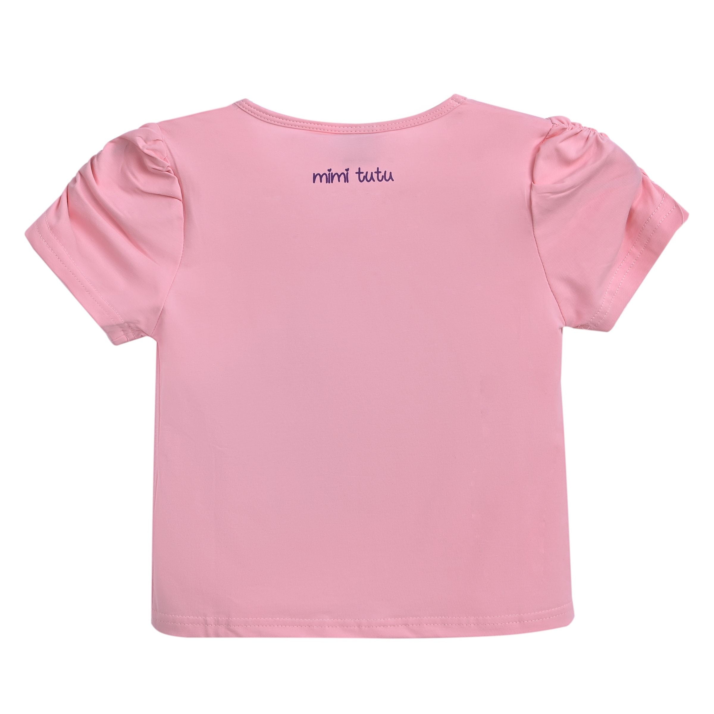 kids-atelier-mimi-tutu-kid-baby-girl-pink-puppy-applique-t-shirt-mt4204-puppy-powder-pink