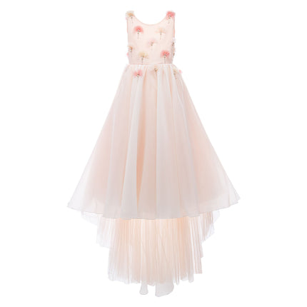 kids-atelier-tulleen-kid-girl-pink-magnolia-princess-gown-trp-42016