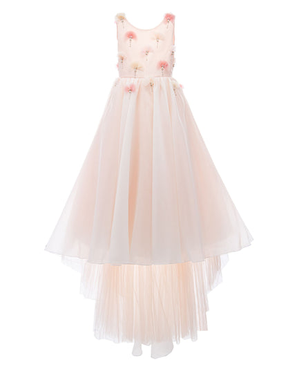 kids-atelier-tulleen-kid-girl-pink-magnolia-princess-gown-trp-42016