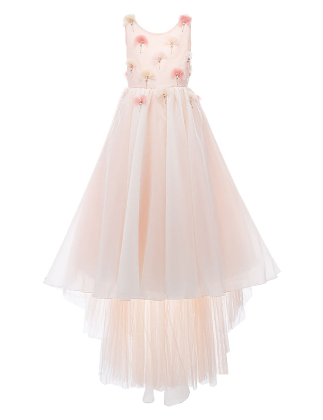 kids-atelier-tulleen-kid-girl-pink-magnolia-princess-gown-trp-42016