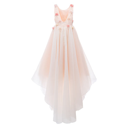 kids-atelier-tulleen-kid-girl-pink-magnolia-princess-gown-trp-42016