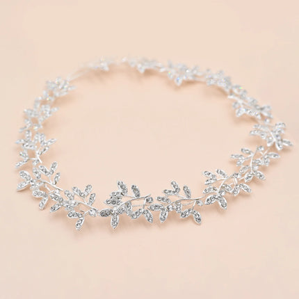 kids-atelier-tulleen-kid-girl-crystal-shimmering-lei-hair-vine-tac4219