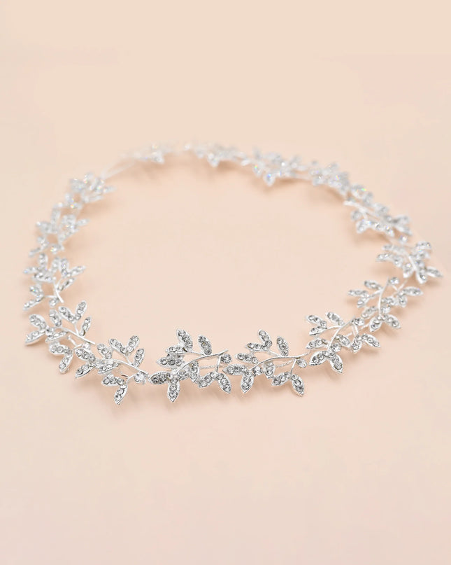 kids-atelier-tulleen-kid-girl-crystal-shimmering-lei-hair-vine-tac4219