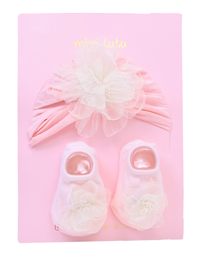 kidsatelier-tulleen-MTBGS4213-ivory-flower-pink-base-gift-set