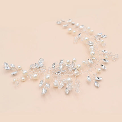 kids-atelier-tulleen-kid-girl-crystal-accent-pearl-hair-vine-tac4205