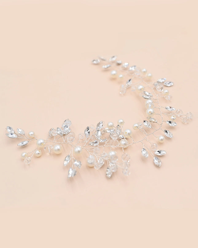 kids-atelier-tulleen-kid-girl-crystal-accent-pearl-hair-vine-tac4205