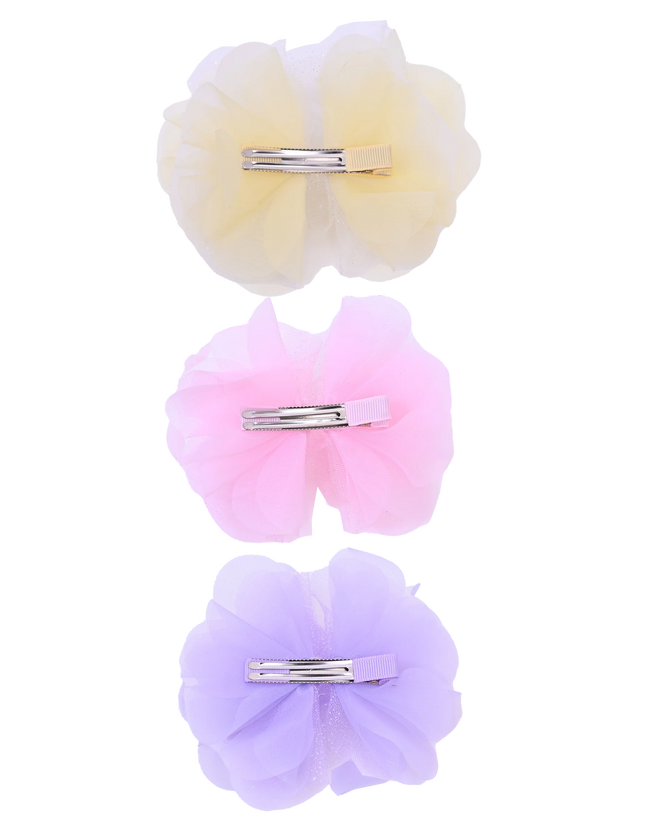Kidsatelier-Tulleen-MTHC4212-mimi-tutu-mthc4212-hairclip-set