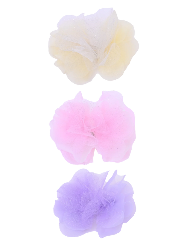 Kidsatelier-Tulleen-MTHC4212-mimi-tutu-mthc4212-hairclip-set