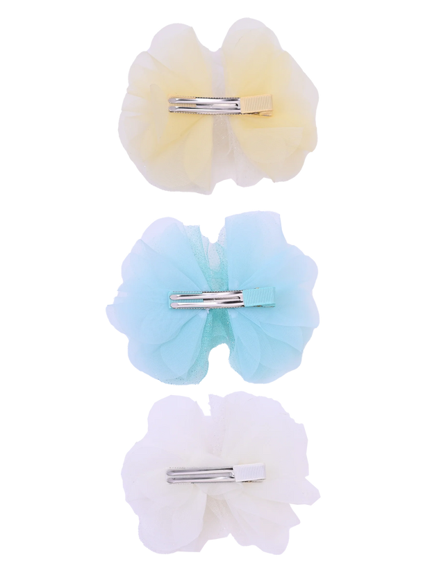 Kidsatelier-Tulleen-MTHC4212-mimi-tutu-mthc4212-hairclip-set
