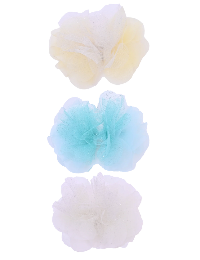 Kidsatelier-Tulleen-MTHC4212-mimi-tutu-mthc4212-hairclip-set