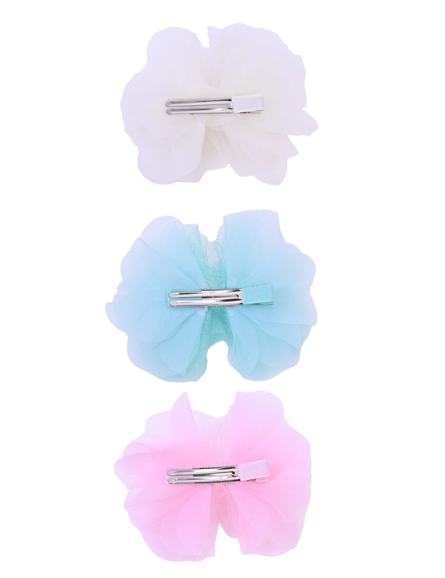 Kidsatelier-Tulleen-MTHC4212-mimi-tutu-mthc4212-hairclip-set