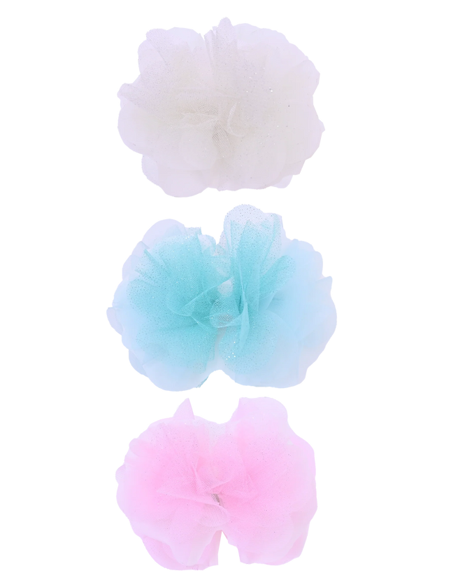 Kidsatelier-Tulleen-MTHC4212-mimi-tutu-mthc4212-hairclip-set