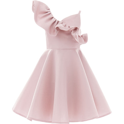 kids-atelier-tulleen-kid-girl-pink-blush-riviera-off-shoulder-ruffle-dress-322408-blush