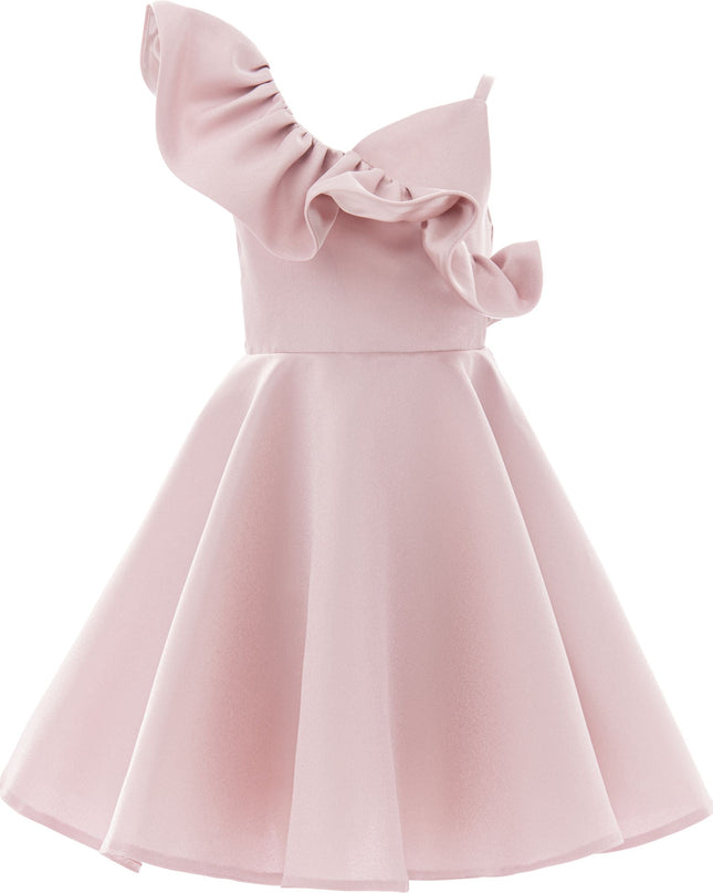 kids-atelier-tulleen-kid-girl-pink-blush-riviera-off-shoulder-ruffle-dress-322408-blush