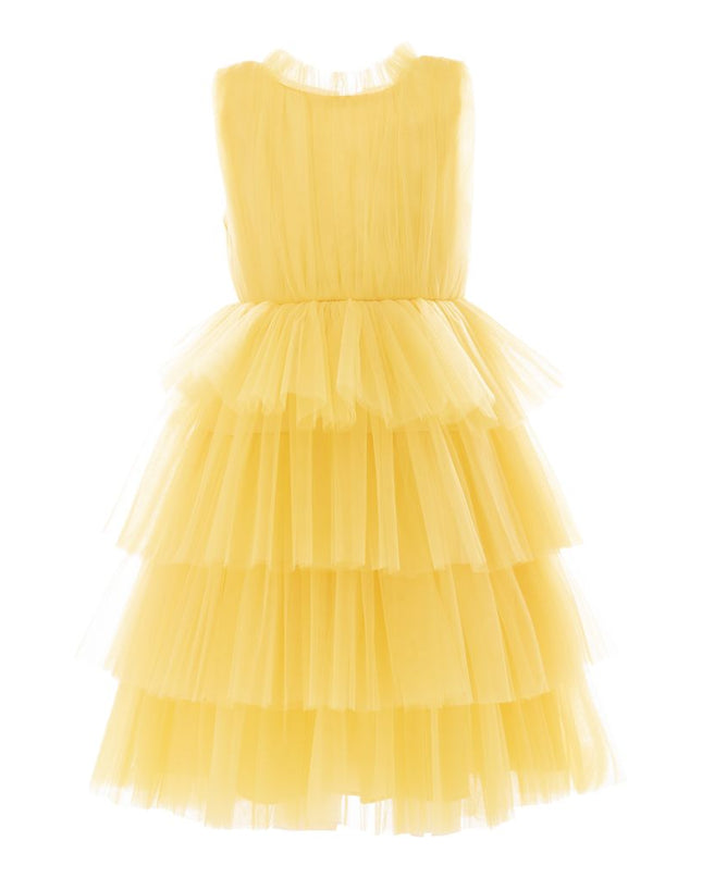 kids-atelier-tulleen-kid-girl-yellow-farvue-tiered-tulle-dress-1995-yellow