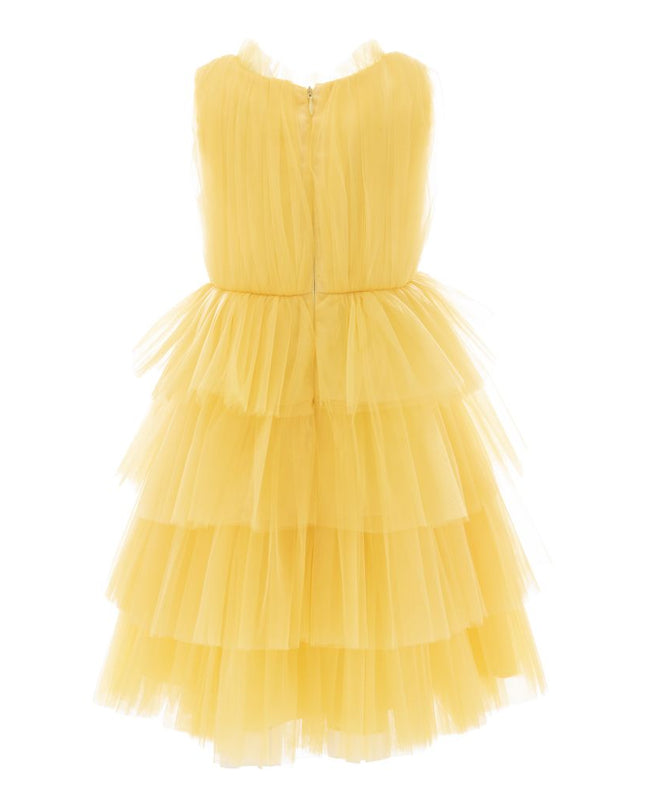 kids-atelier-tulleen-kid-girl-yellow-farvue-tiered-tulle-dress-1995-yellow