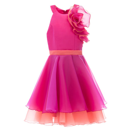 kids-atelier-tulleen-junior-girl-fuchsia-estancia-halter-organza-dress-2961-fuchsia