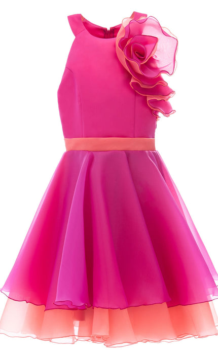 kids-atelier-tulleen-junior-girl-fuchsia-estancia-halter-organza-dress-2961-fuchsia