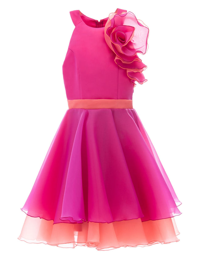 kids-atelier-tulleen-junior-girl-fuchsia-estancia-halter-organza-dress-2961-fuchsia