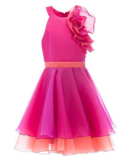 kids-atelier-tulleen-junior-girl-fuchsia-estancia-halter-organza-dress-2961-fuchsia