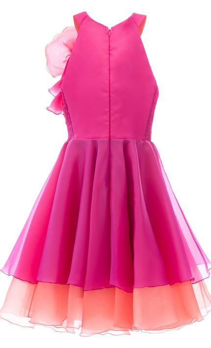 kids-atelier-tulleen-junior-girl-fuchsia-estancia-halter-organza-dress-2961-fuchsia