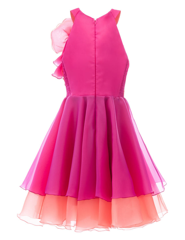 kids-atelier-tulleen-junior-girl-fuchsia-estancia-halter-organza-dress-2961-fuchsia