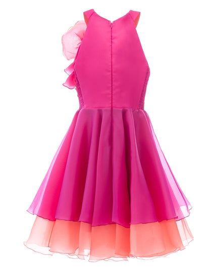kids-atelier-tulleen-junior-girl-fuchsia-estancia-halter-organza-dress-2961-fuchsia