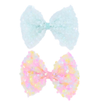 Multi/Teal