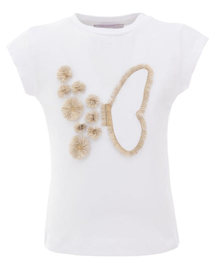 kids-atelier-mimi-tutu-baby-kid-girl-white-gold-butterfly-graphic-t-shirt-ays001