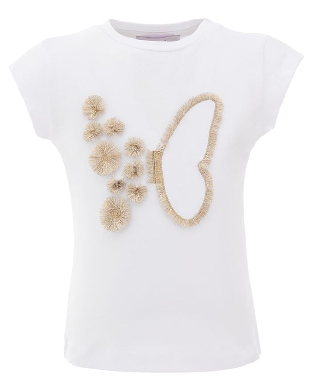 kids-atelier-mimi-tutu-baby-kid-girl-white-gold-butterfly-graphic-t-shirt-ays001