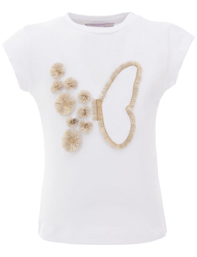 kids-atelier-mimi-tutu-baby-kid-girl-white-gold-butterfly-graphic-t-shirt-ays001