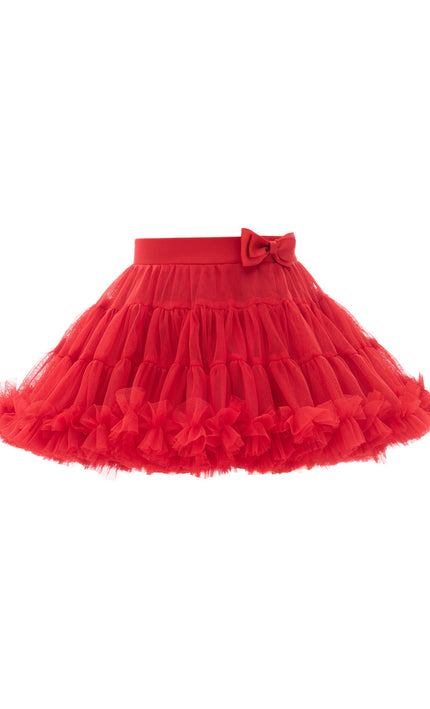 kids-atelier-mimi-tutu-kid-baby-girl-red-bow-tutu-skirt-t-01-red