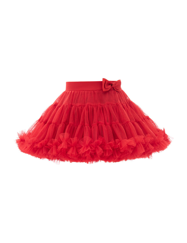 kids-atelier-mimi-tutu-kid-baby-girl-red-bow-tutu-skirt-t-01-red