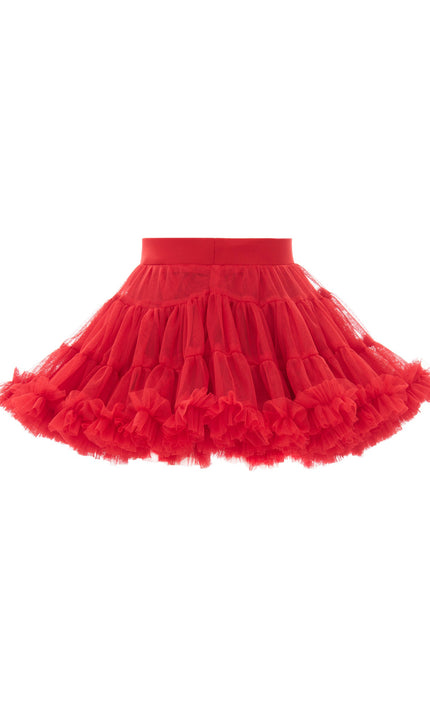 kids-atelier-mimi-tutu-kid-baby-girl-red-bow-tutu-skirt-t-01-red
