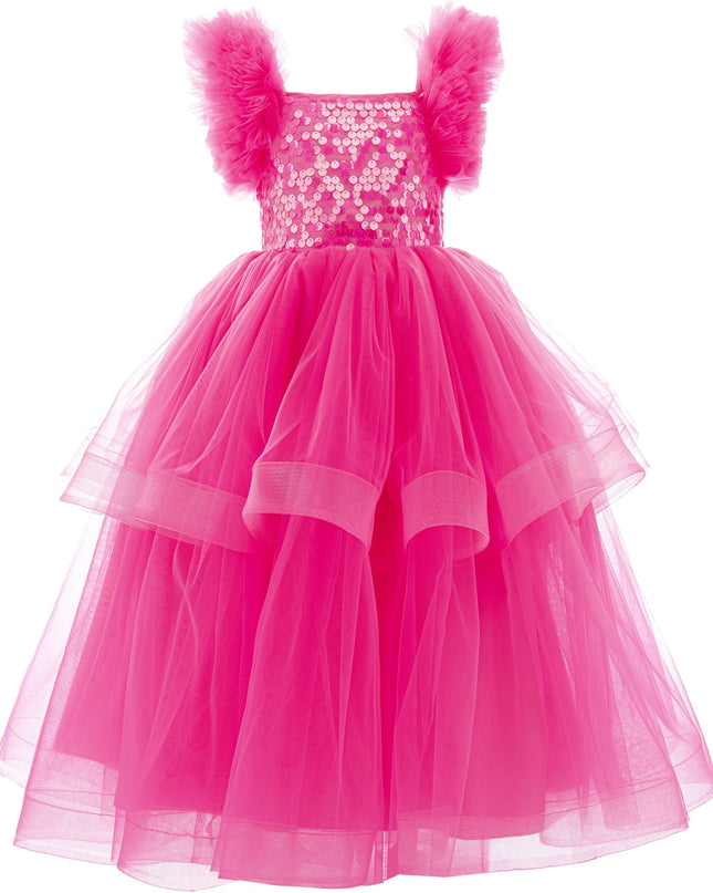 kids-atelier-mimi-tutu-kid-girl-fuchsia-peralta-sequin-ruffle-tulle-dress-5482-fuchsia