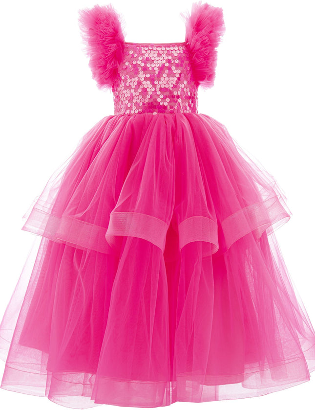 kids-atelier-mimi-tutu-kid-girl-fuchsia-peralta-sequin-ruffle-tulle-dress-5482-fuchsia