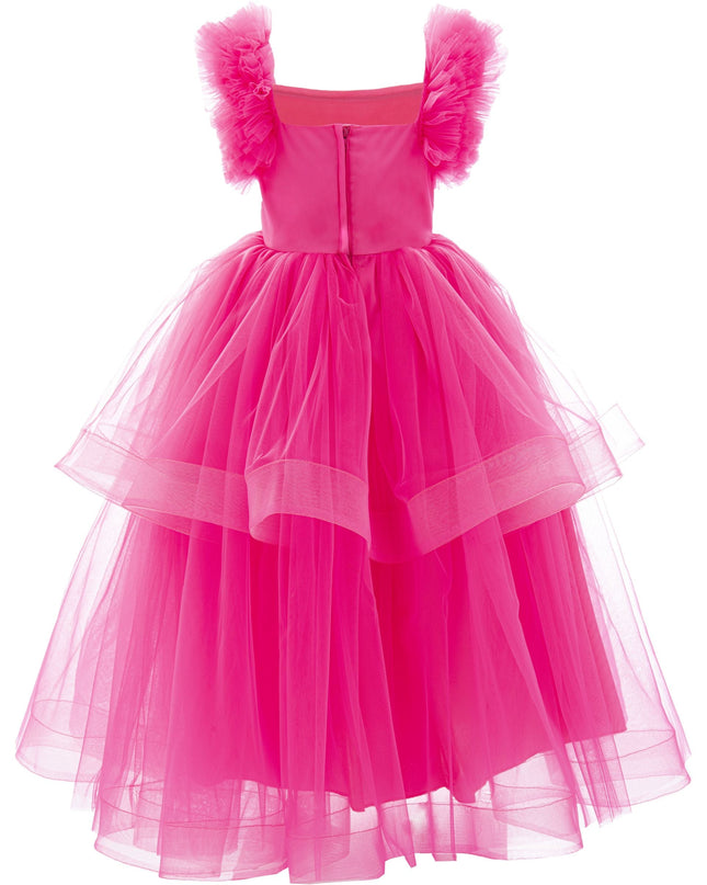 kids-atelier-mimi-tutu-kid-girl-fuchsia-peralta-sequin-ruffle-tulle-dress-5482-fuchsia