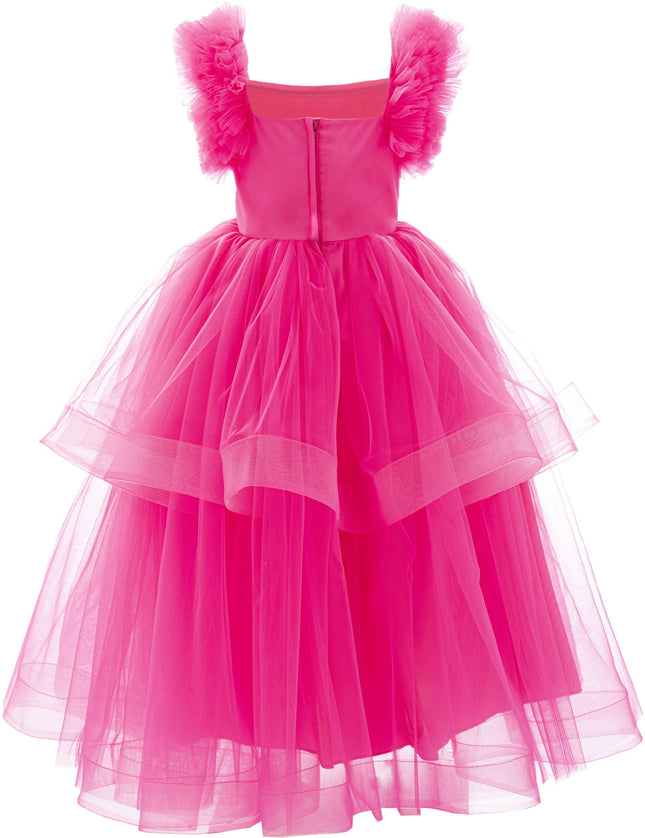 kids-atelier-mimi-tutu-kid-girl-fuchsia-peralta-sequin-ruffle-tulle-dress-5482-fuchsia