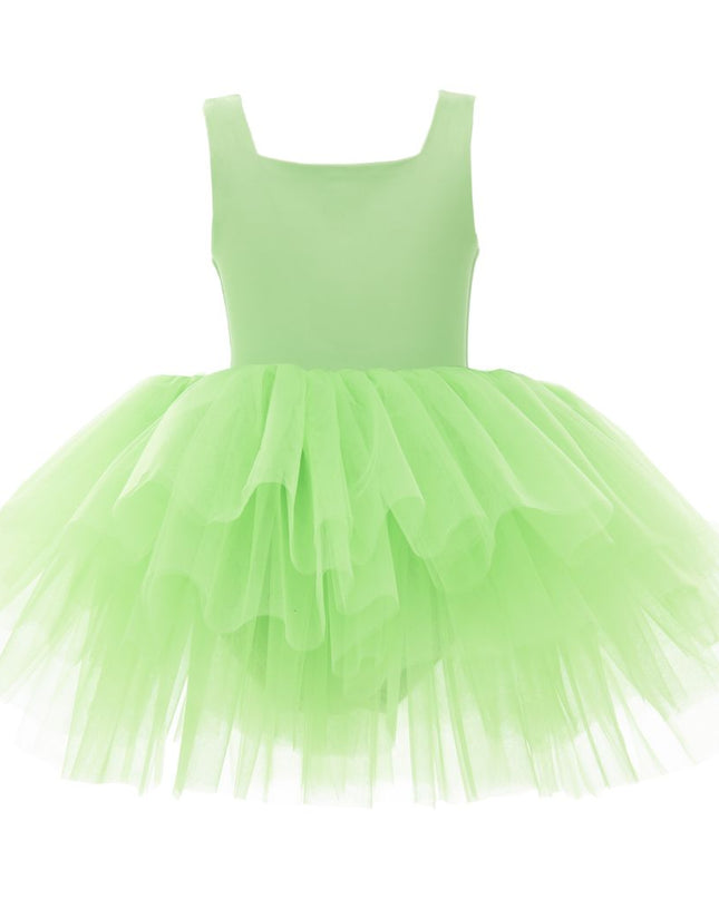 kids-atelier-mimi-tutu-kid-baby-girl-green-tulle-tutu-dress-t-02-green