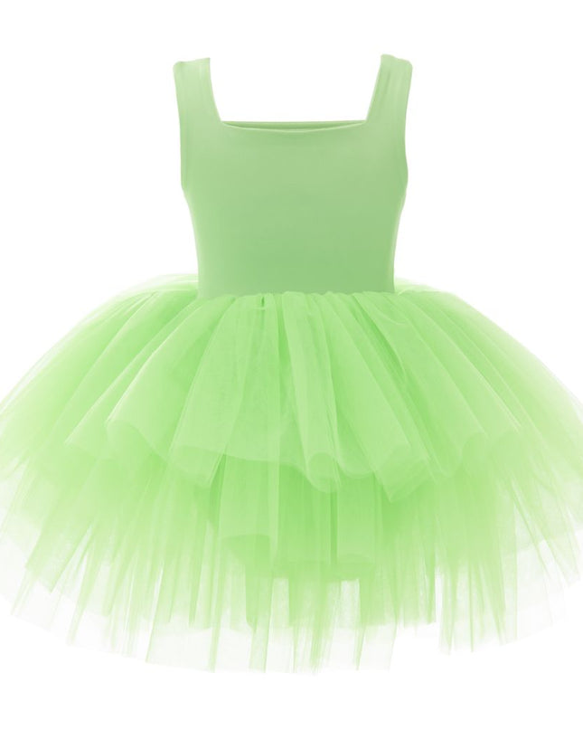 kids-atelier-mimi-tutu-kid-baby-girl-green-tulle-tutu-dress-t-02-green