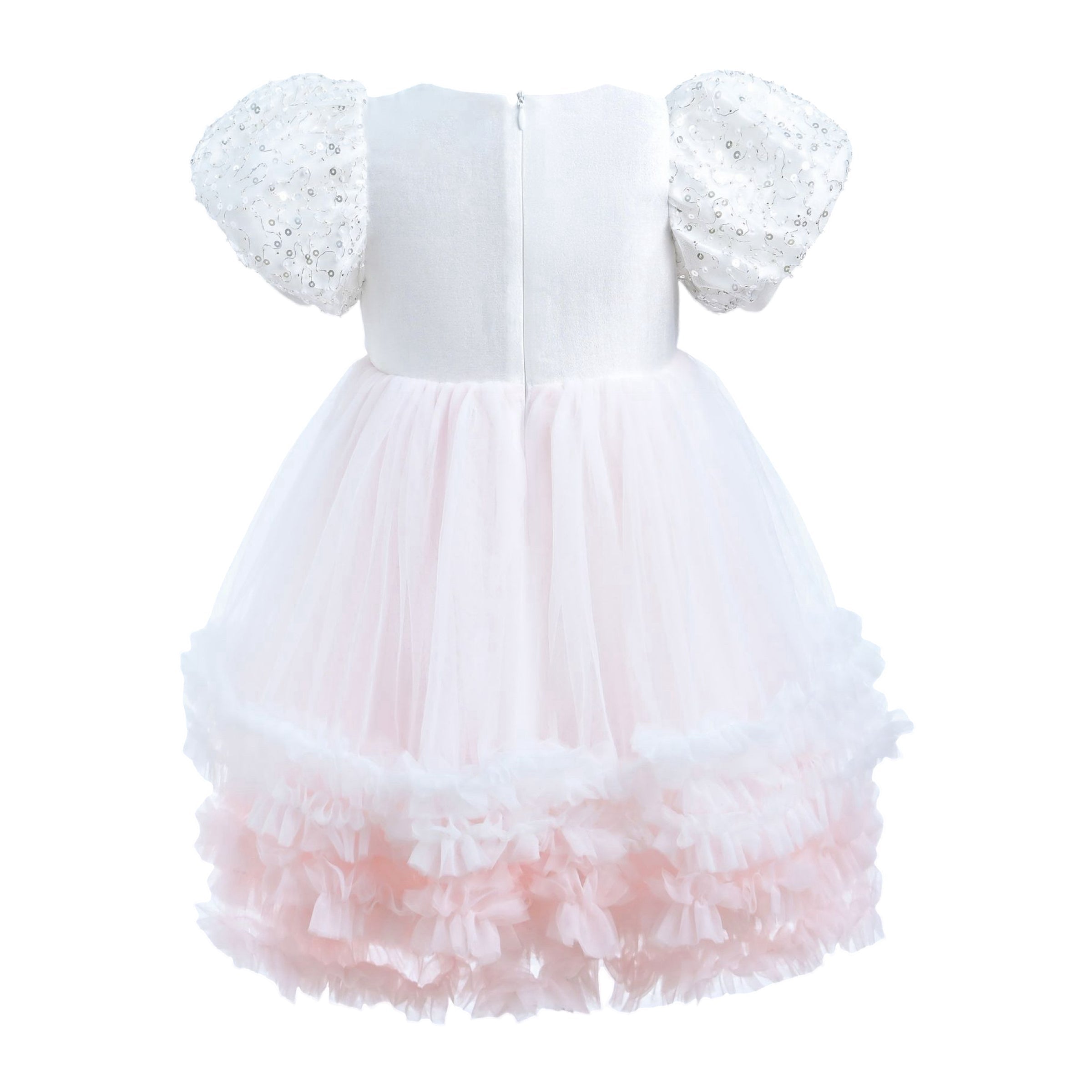 kids-atelier-mimi-tutu-kid-girl-white-gem-teacup-dress-mt6127-pink