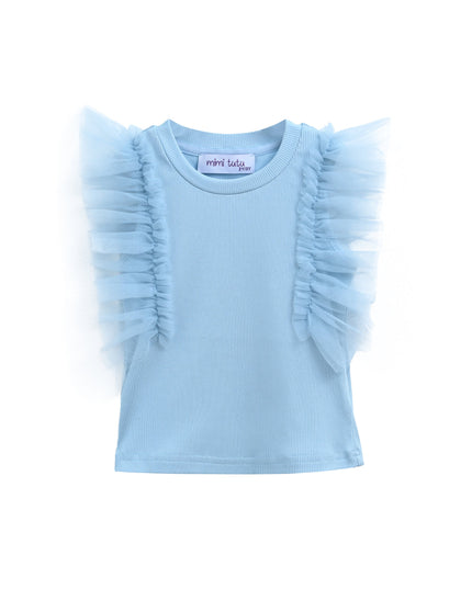 kids-atelier-mimi-tutu-kid-girl-blue-tulle-frill-t-shirt-mt1515-blue